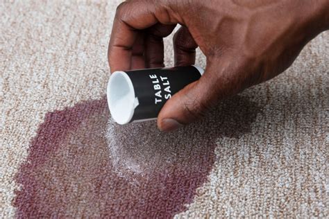 Remove blood from carpet. Things To Know About Remove blood from carpet. 